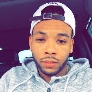 Meet your Posher, Will